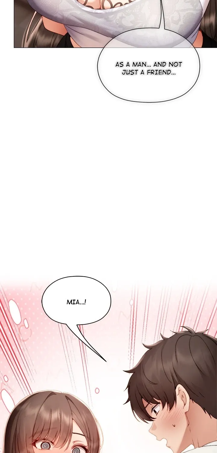 Read Little Bully chapter 24 image 76 on Lezhin