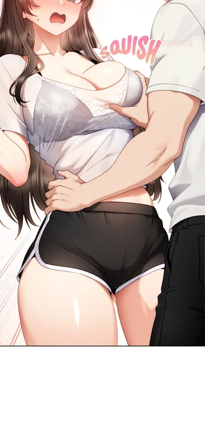 Read Little Bully chapter 24 image 77 on Lezhin