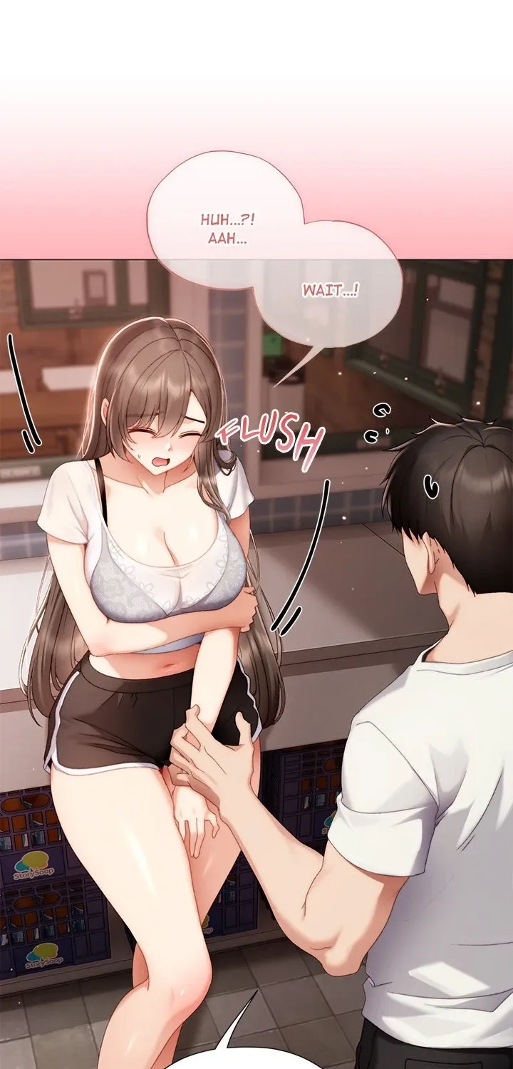Read Little Bully chapter 24 image 78 on Lezhin