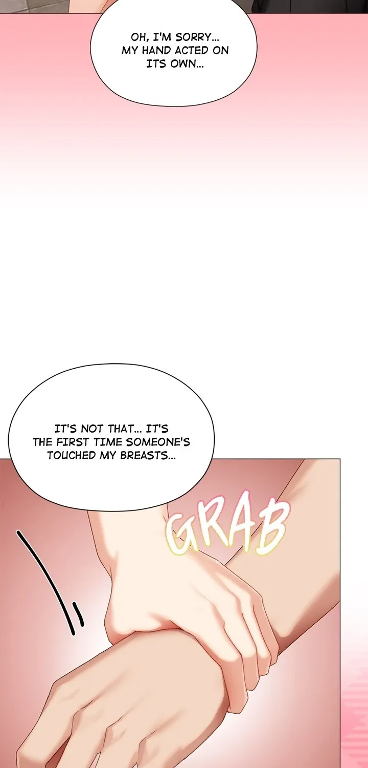 Read Little Bully chapter 24 image 79 on Lezhin