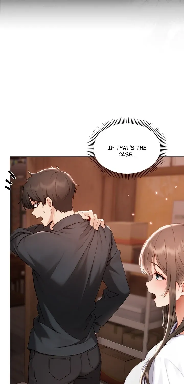 Read Little Bully chapter 24 image 8 on Lezhin
