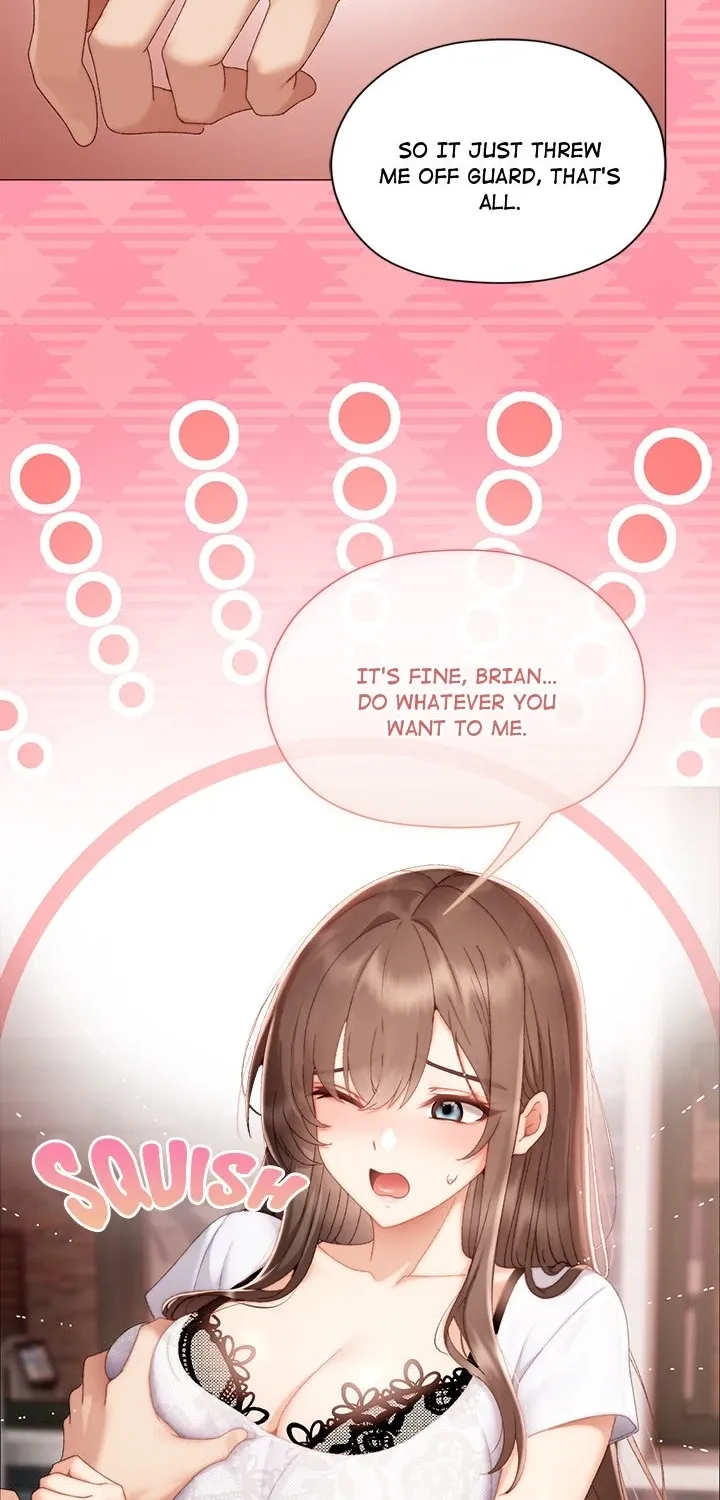 Read Little Bully chapter 24 image 80 on Lezhin