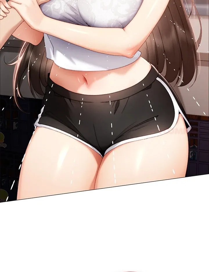 Read Little Bully chapter 24 image 81 on Lezhin