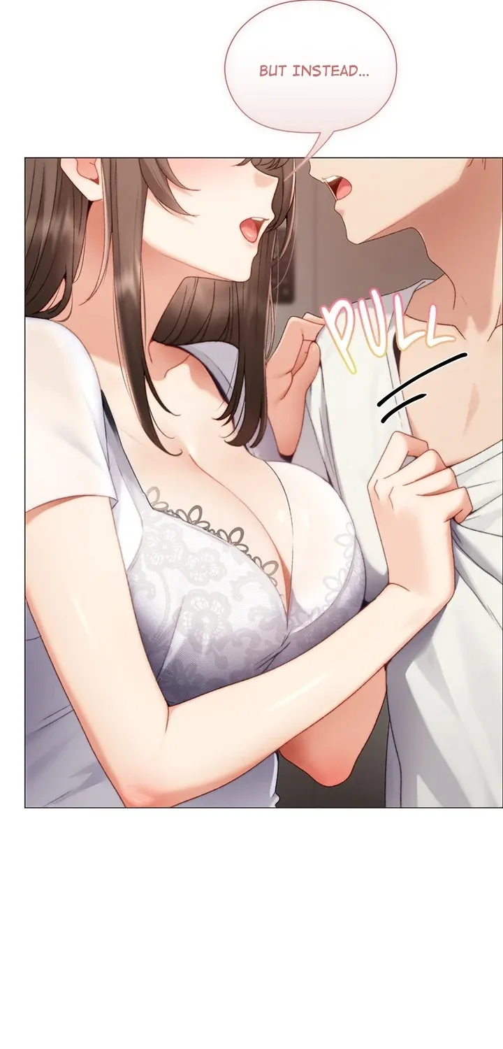 Read Little Bully chapter 24 image 82 on Lezhin