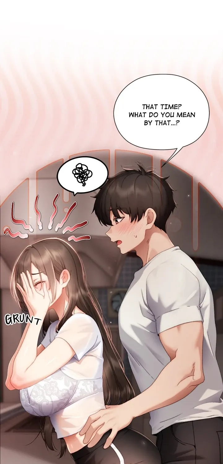 Read Little Bully chapter 25 image 13 on Lezhin