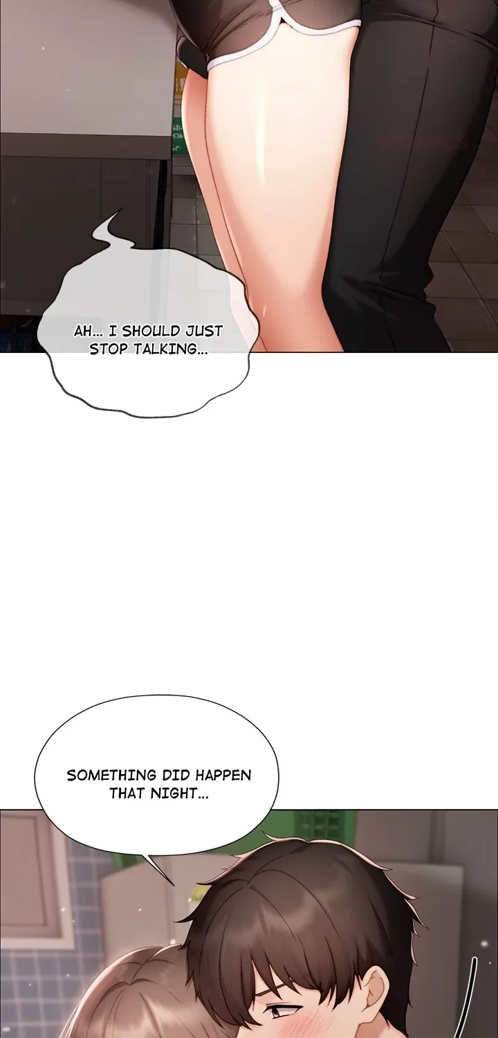 Read Little Bully chapter 25 image 14 on Lezhin