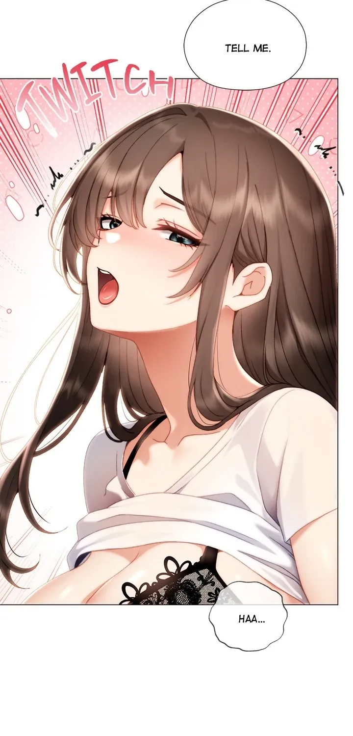 Read Little Bully chapter 25 image 17 on Lezhin
