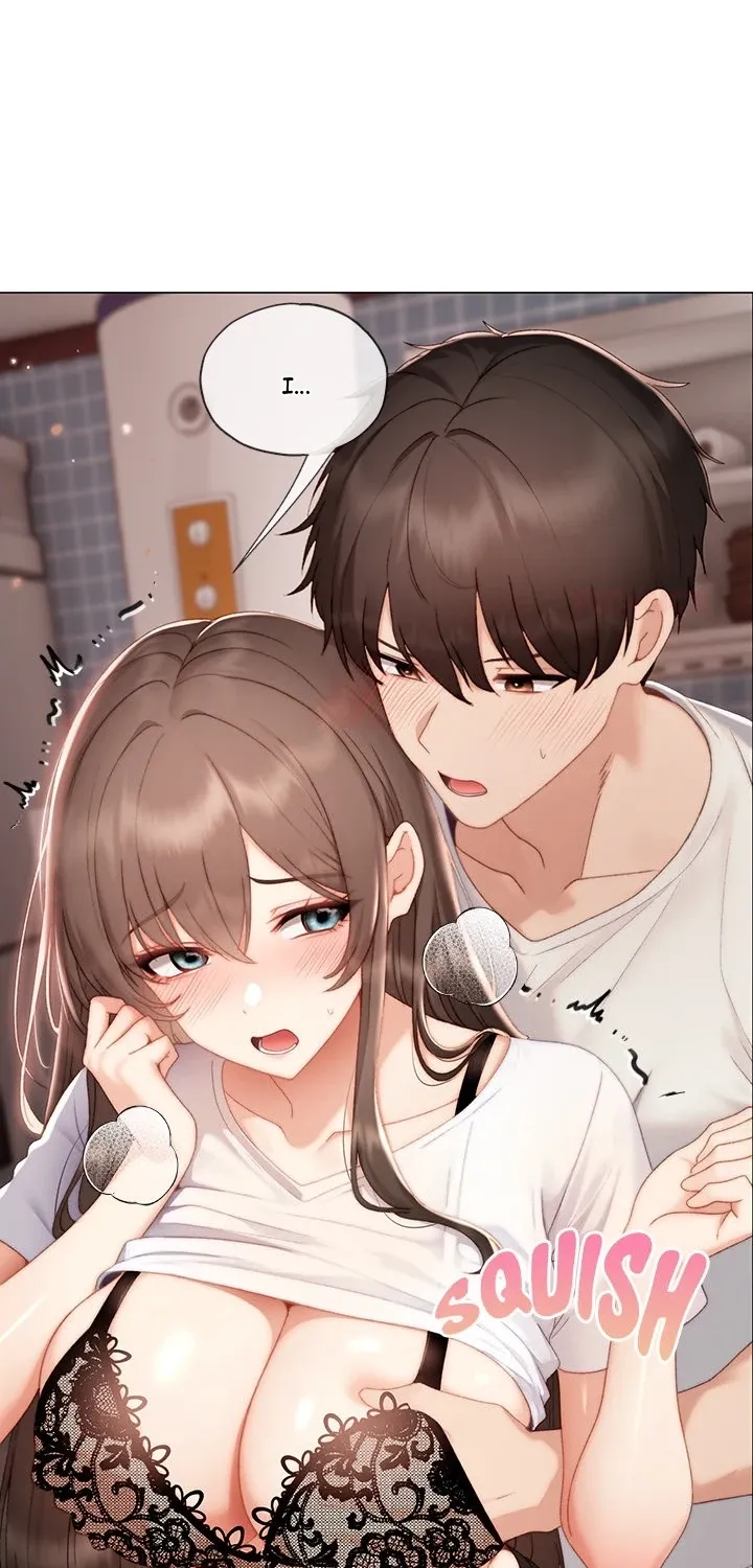 Read Little Bully chapter 25 image 18 on Lezhin