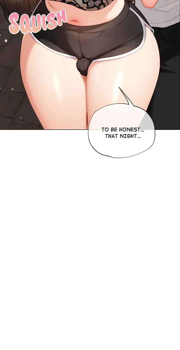 Read Little Bully chapter 25 image 19 on Lezhin