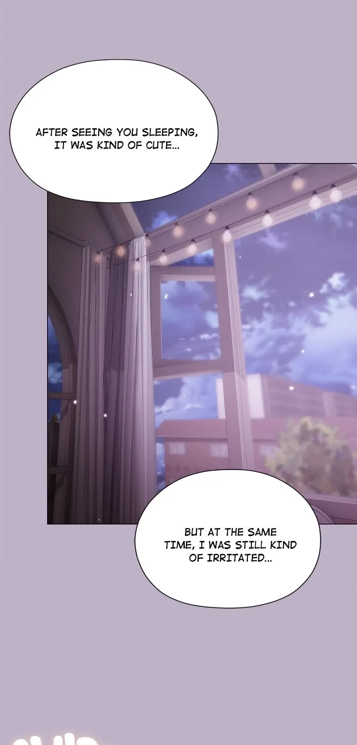 Read Little Bully chapter 25 image 21 on Lezhin
