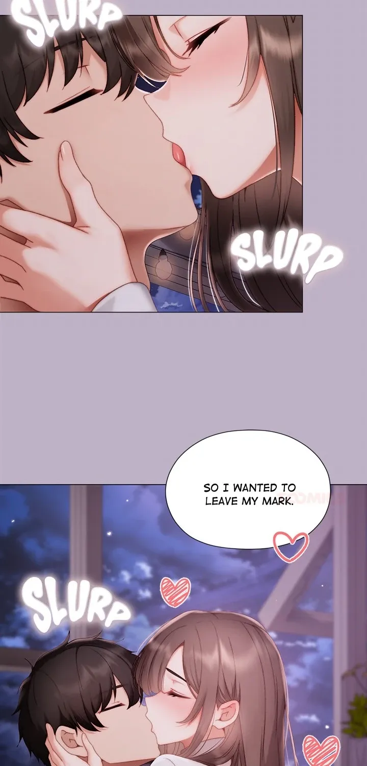 Read Little Bully chapter 25 image 22 on Lezhin