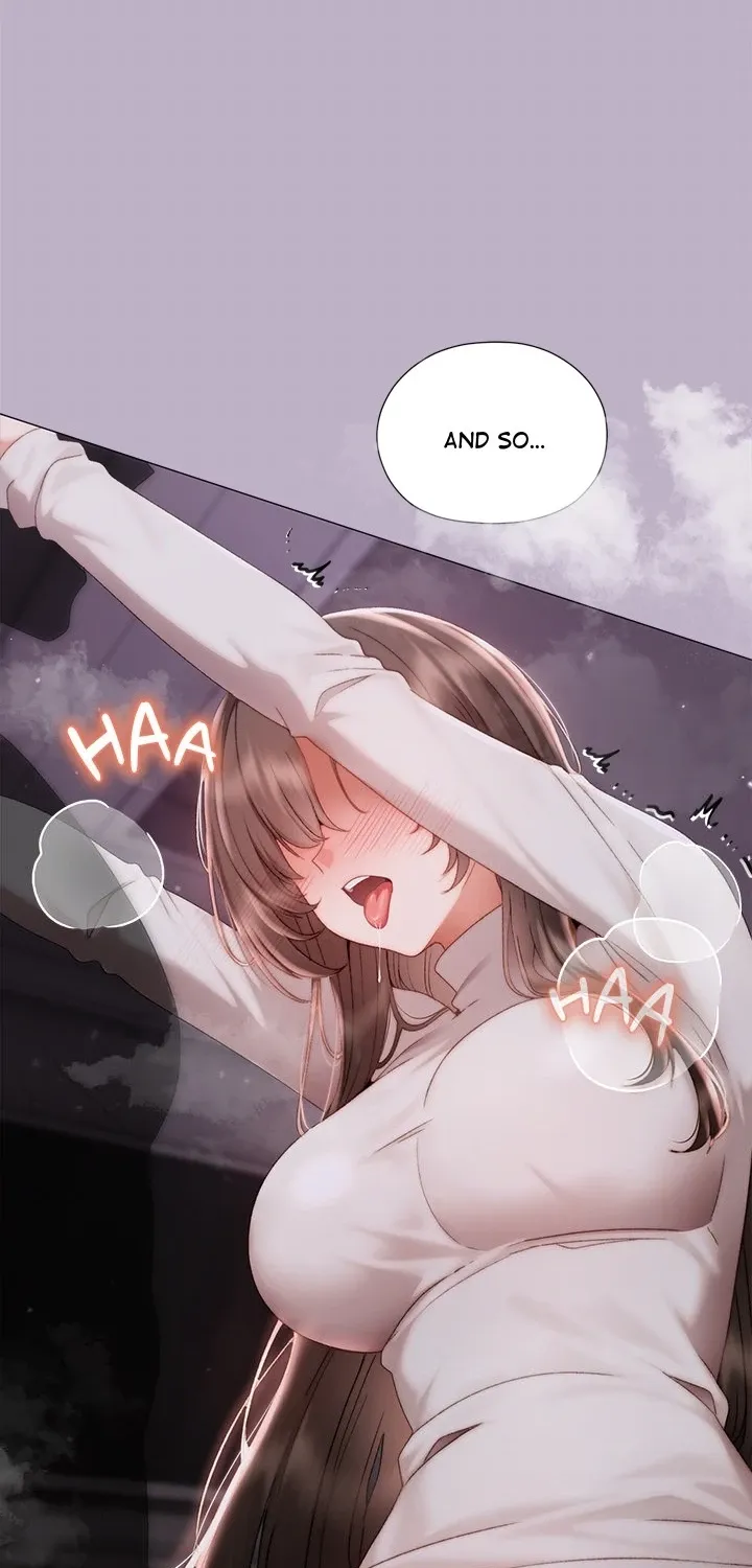 Read Little Bully chapter 25 image 25 on Lezhin