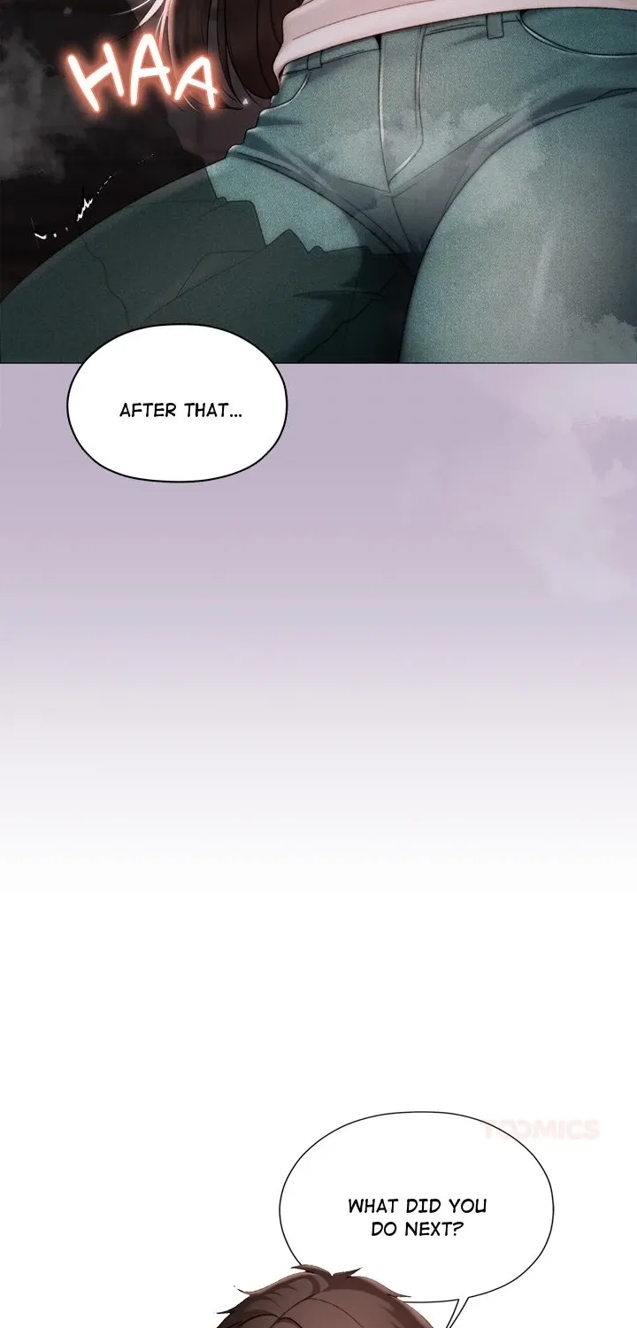 Read Little Bully chapter 25 image 26 on Lezhin