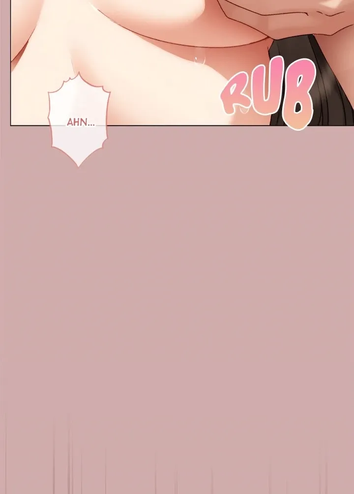 Read Little Bully chapter 25 image 29 on Lezhin