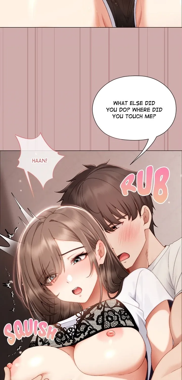 Read Little Bully chapter 25 image 33 on Lezhin