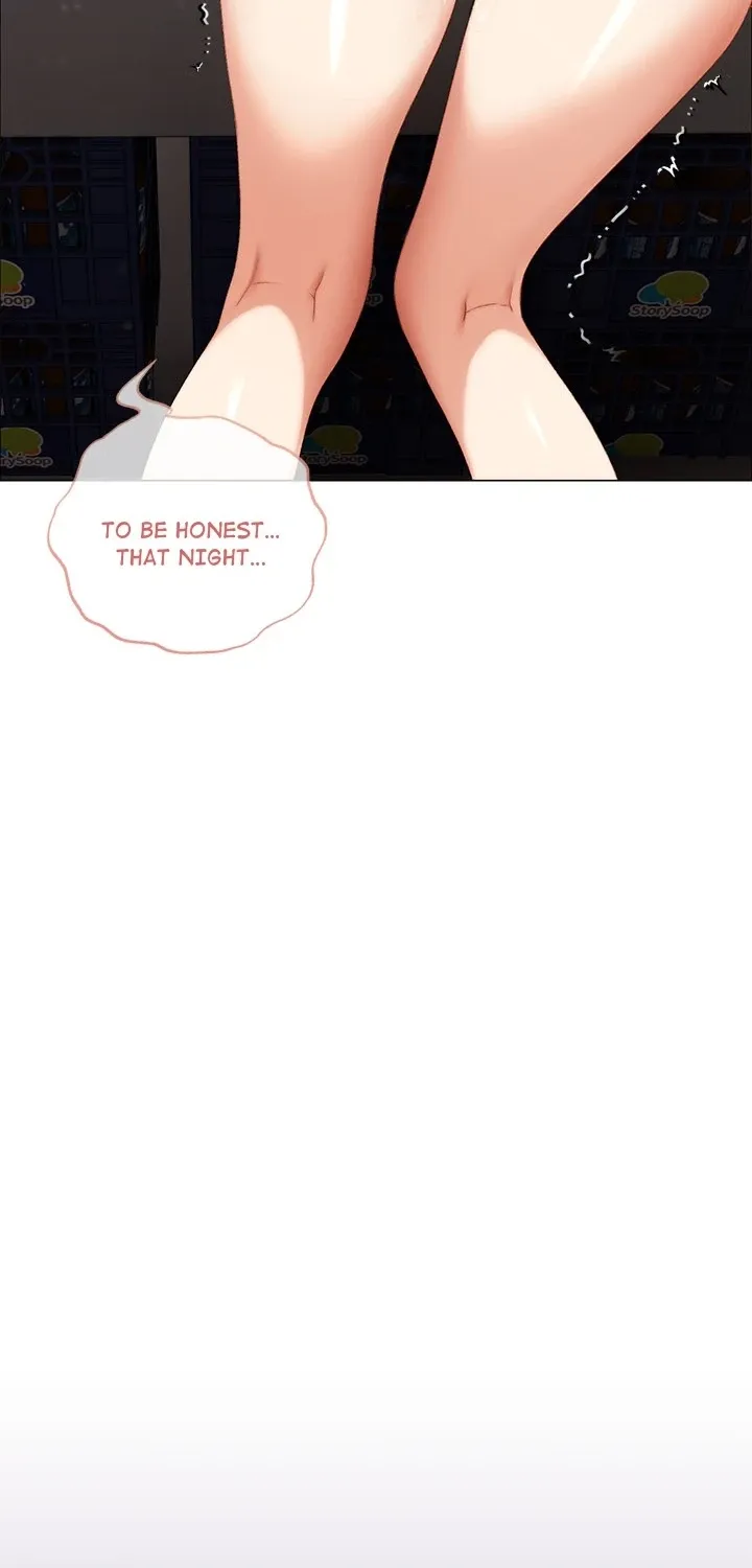 Read Little Bully chapter 25 image 36 on Lezhin