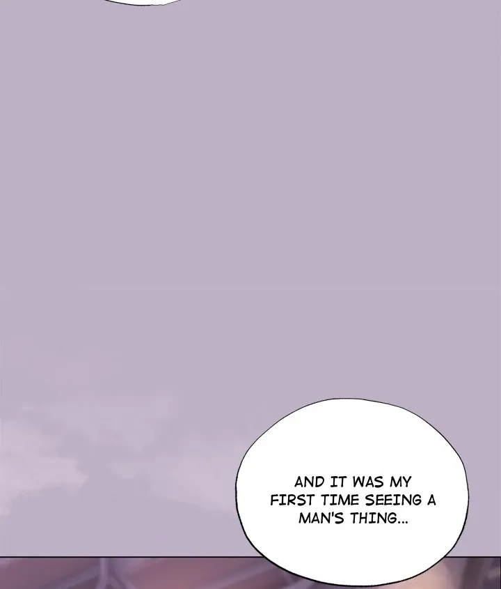 Read Little Bully chapter 25 image 38 on Lezhin