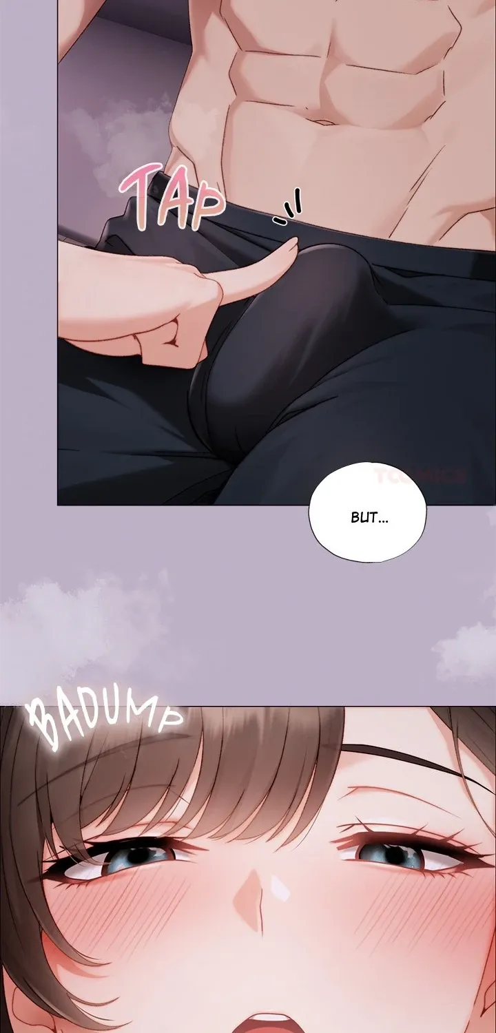 Read Little Bully chapter 25 image 40 on Lezhin