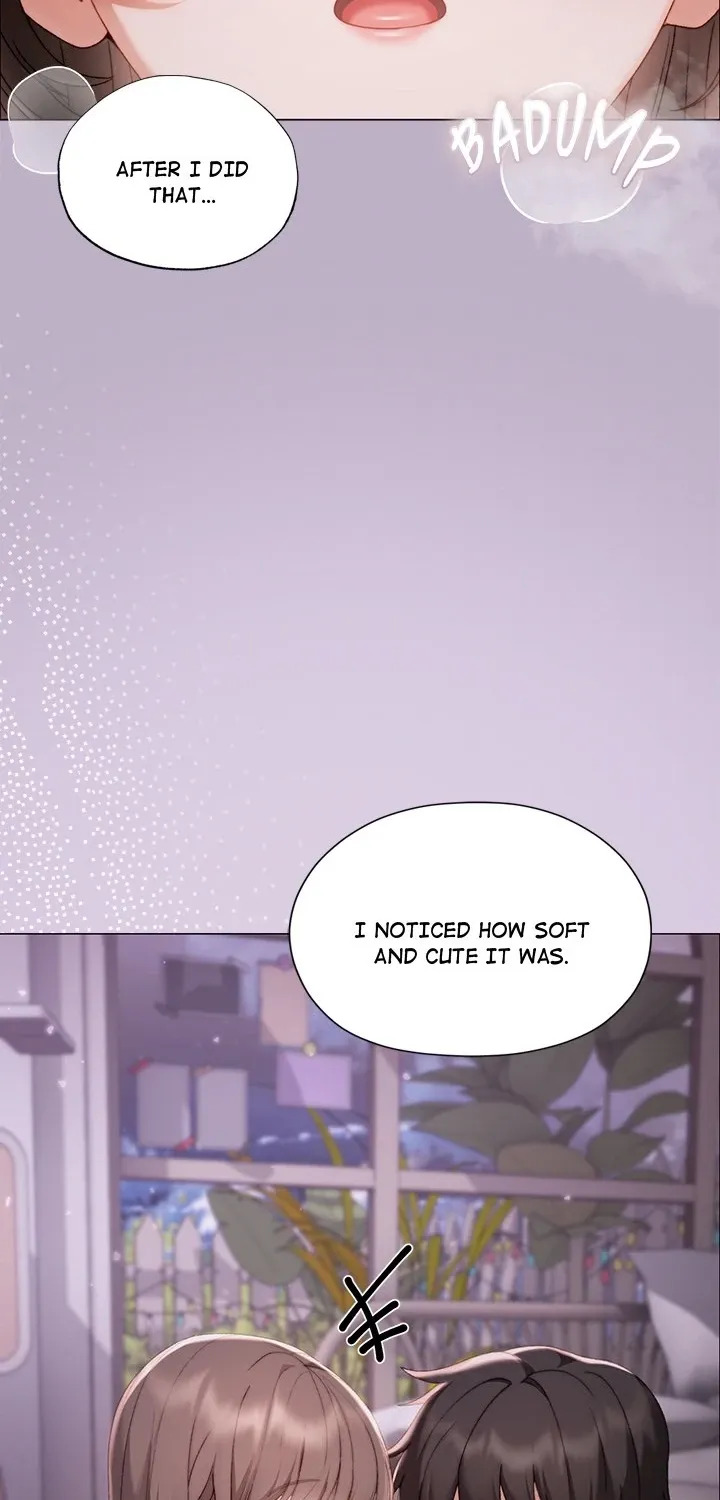 Read Little Bully chapter 25 image 41 on Lezhin