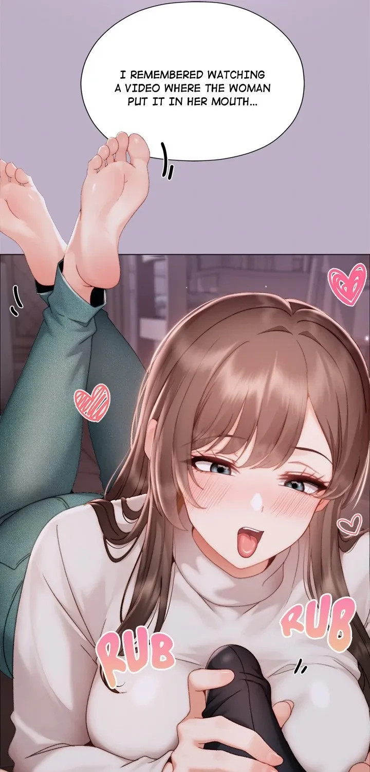 Read Little Bully chapter 25 image 43 on Lezhin