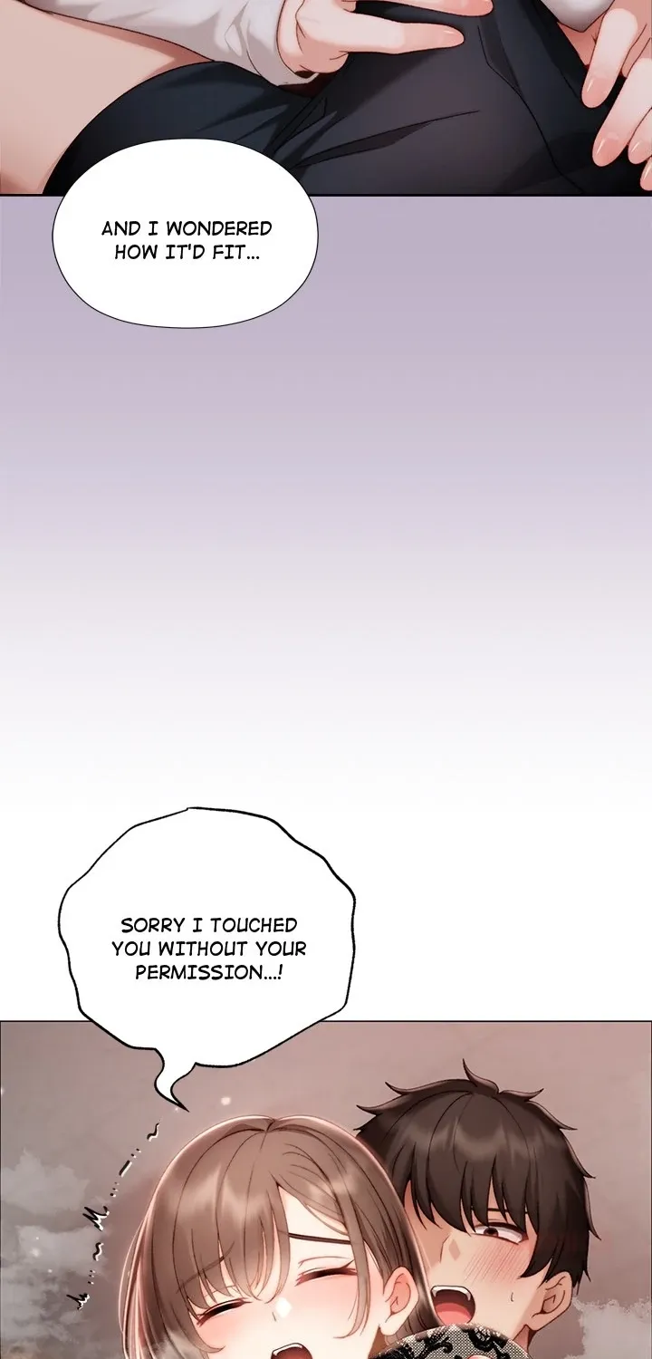 Read Little Bully chapter 25 image 44 on Lezhin