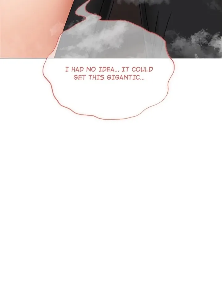 Read Little Bully chapter 25 image 46 on Lezhin