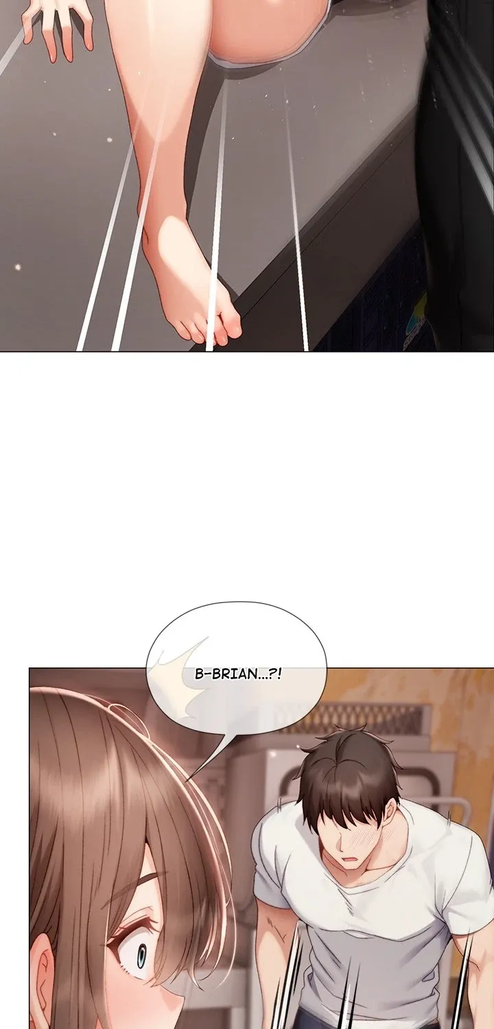 Read Little Bully chapter 25 image 52 on Lezhin
