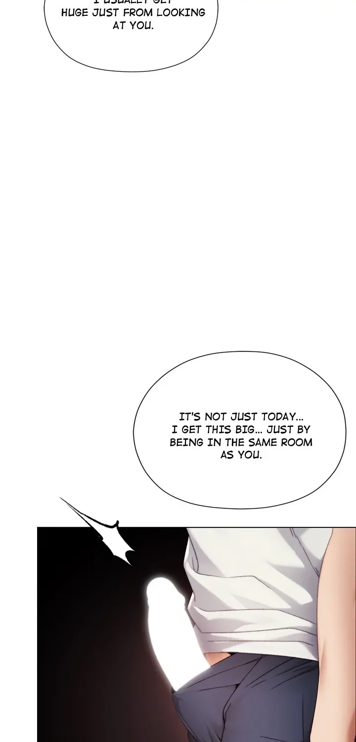 Read Little Bully chapter 25 image 56 on Lezhin