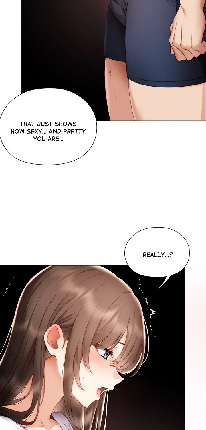 Read Little Bully chapter 25 image 57 on Lezhin