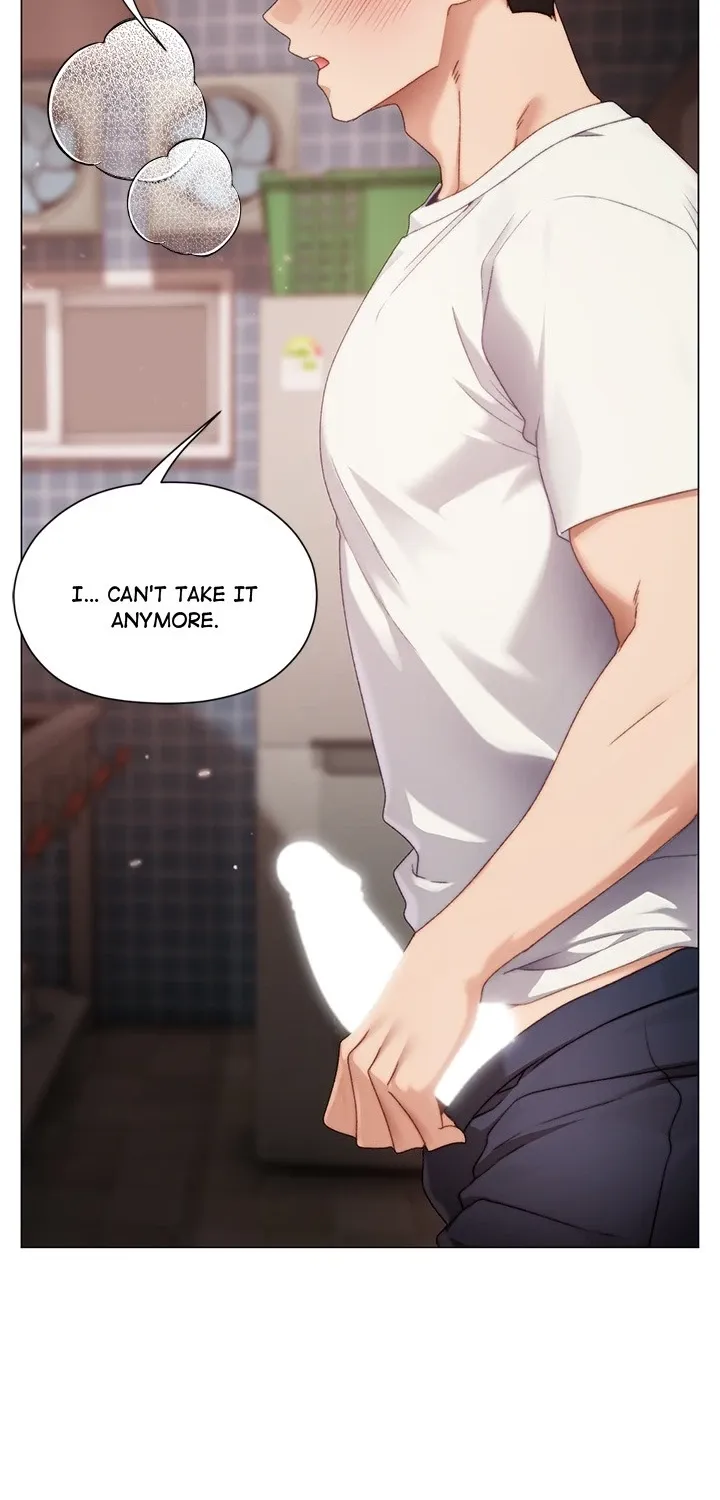 Read Little Bully chapter 25 image 62 on Lezhin