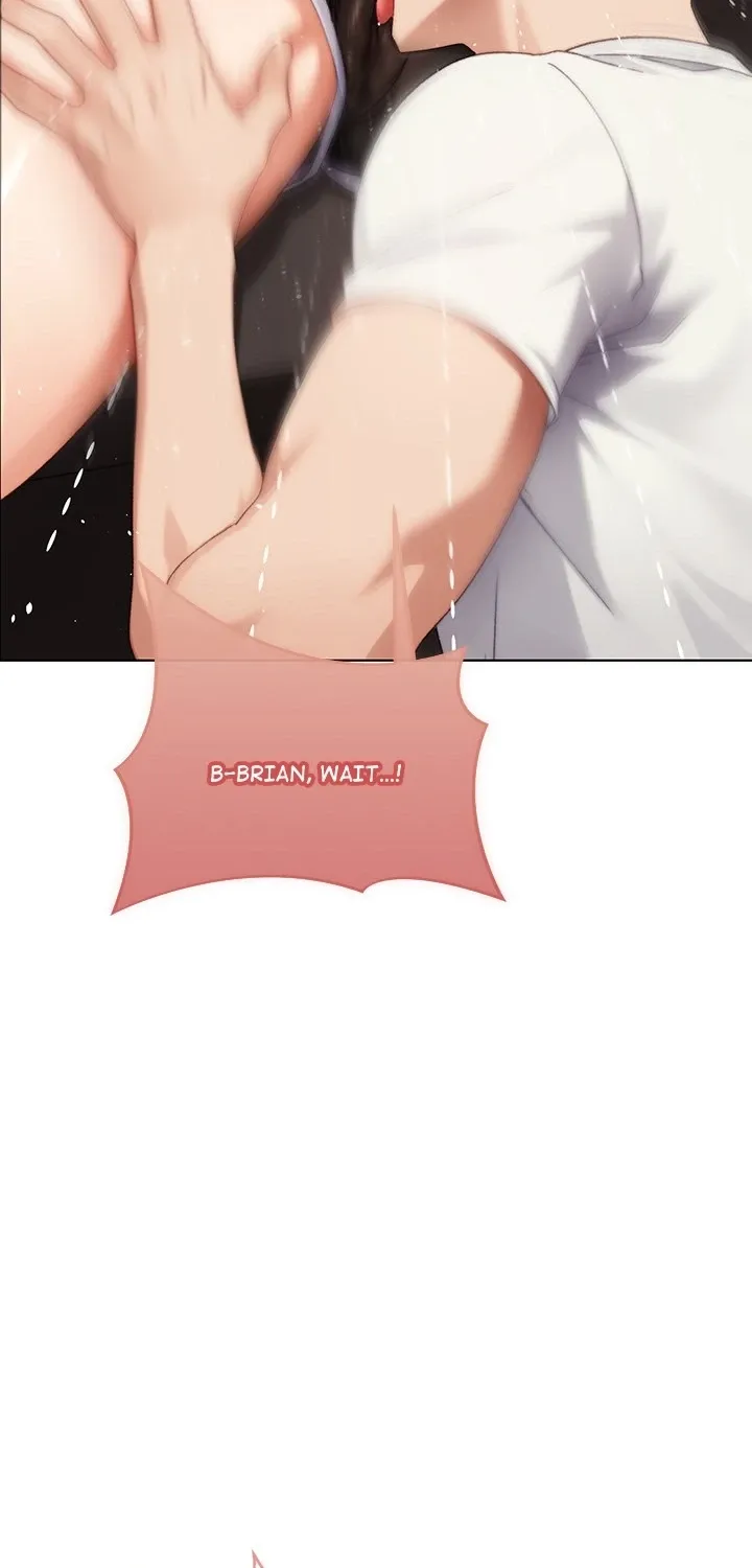 Read Little Bully chapter 25 image 64 on Lezhin