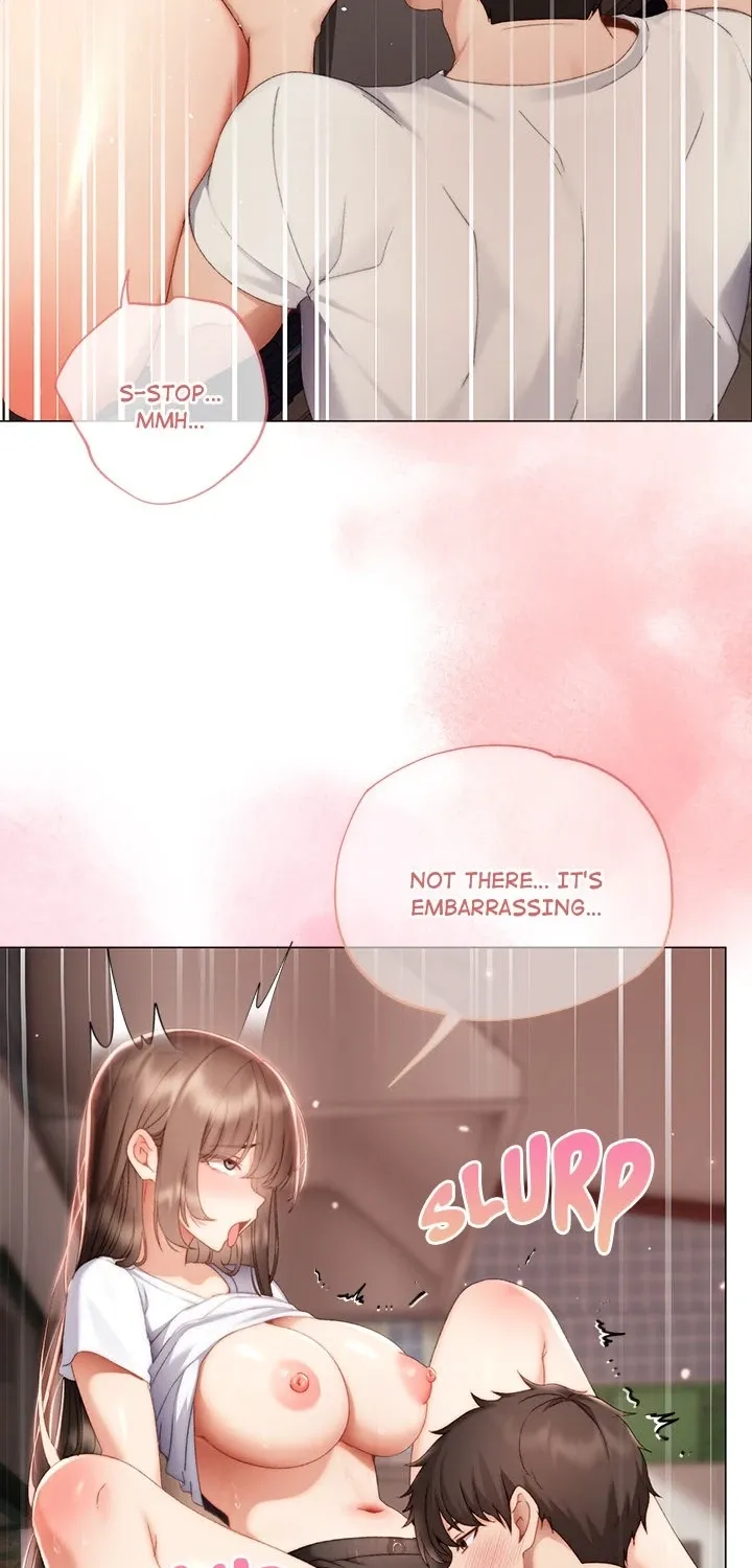 Read Little Bully chapter 25 image 69 on Lezhin