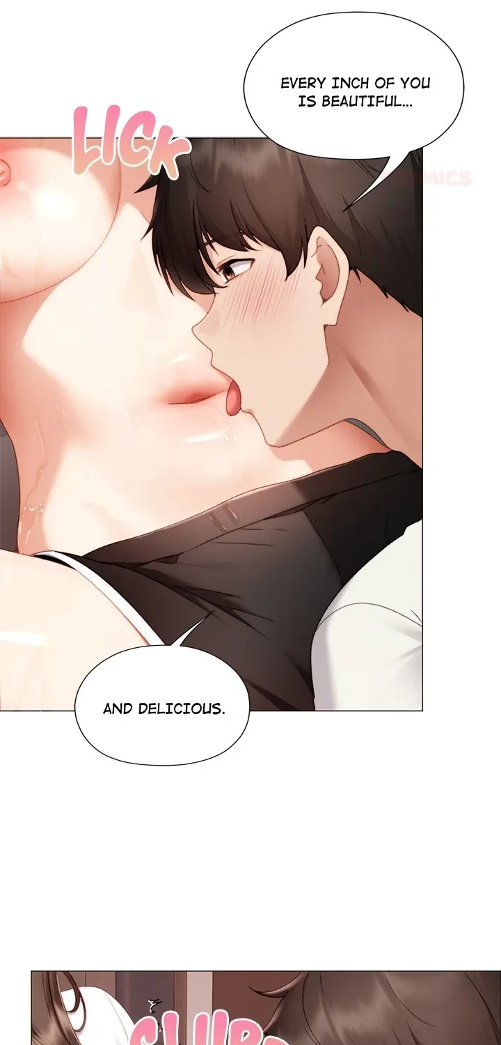 Read Little Bully chapter 25 image 72 on Lezhin