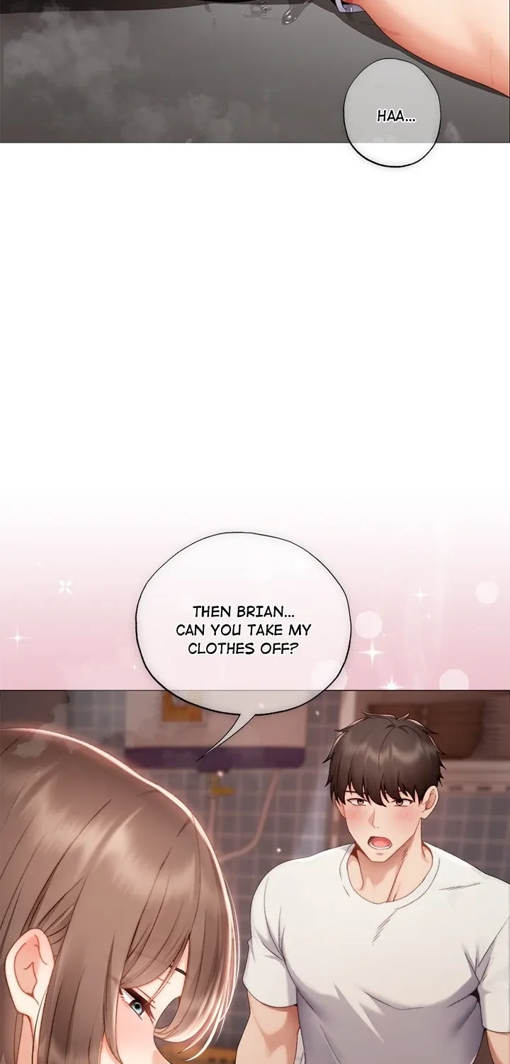 Read Little Bully chapter 25 image 75 on Lezhin