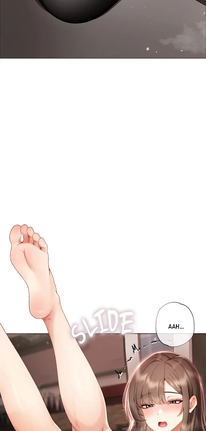 Read Little Bully chapter 25 image 79 on Lezhin