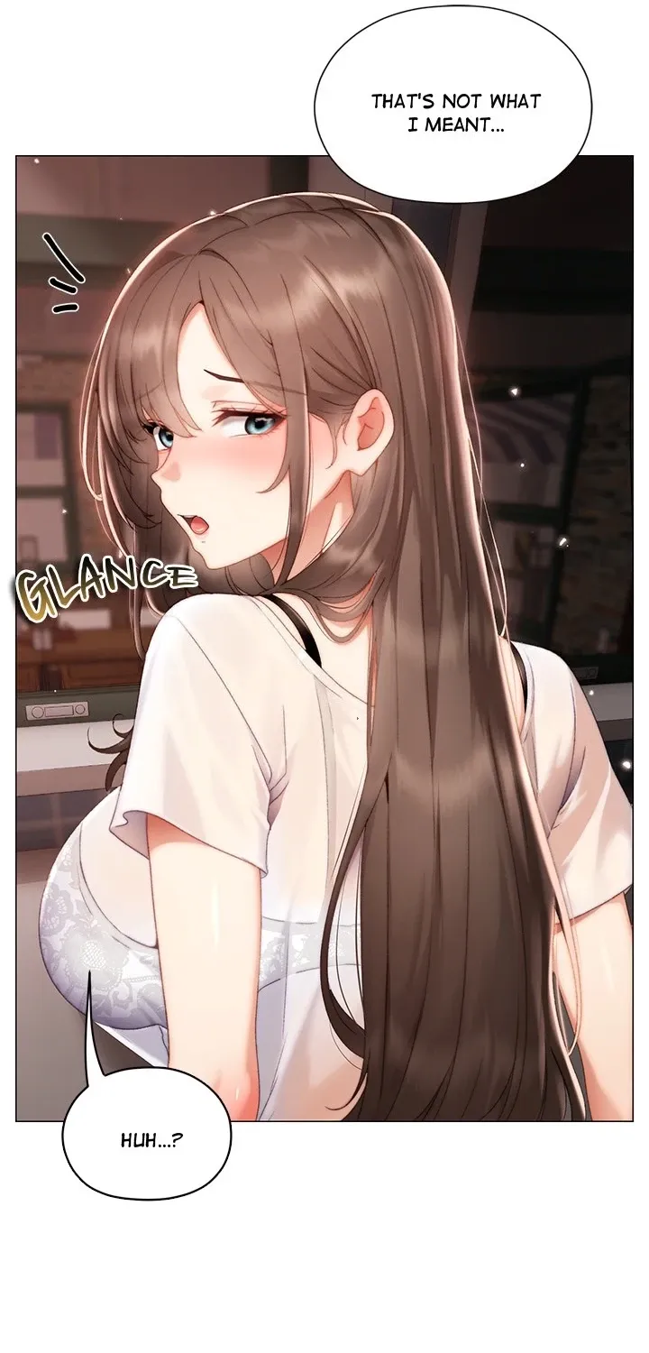 Read Little Bully chapter 25 image 8 on Lezhin