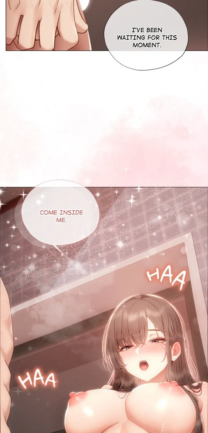 Read Little Bully chapter 25 image 84 on Lezhin