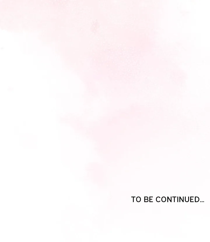 Read Little Bully chapter 25 image 86 on Lezhin