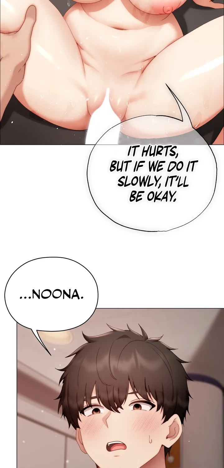 Read Little Bully chapter 26 image 12 on Lezhin