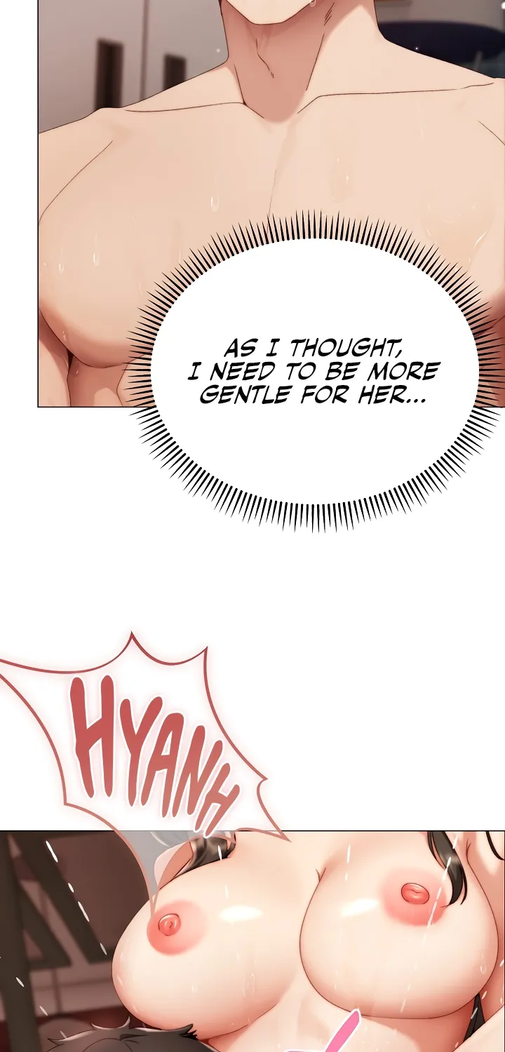 Read Little Bully chapter 26 image 13 on Lezhin