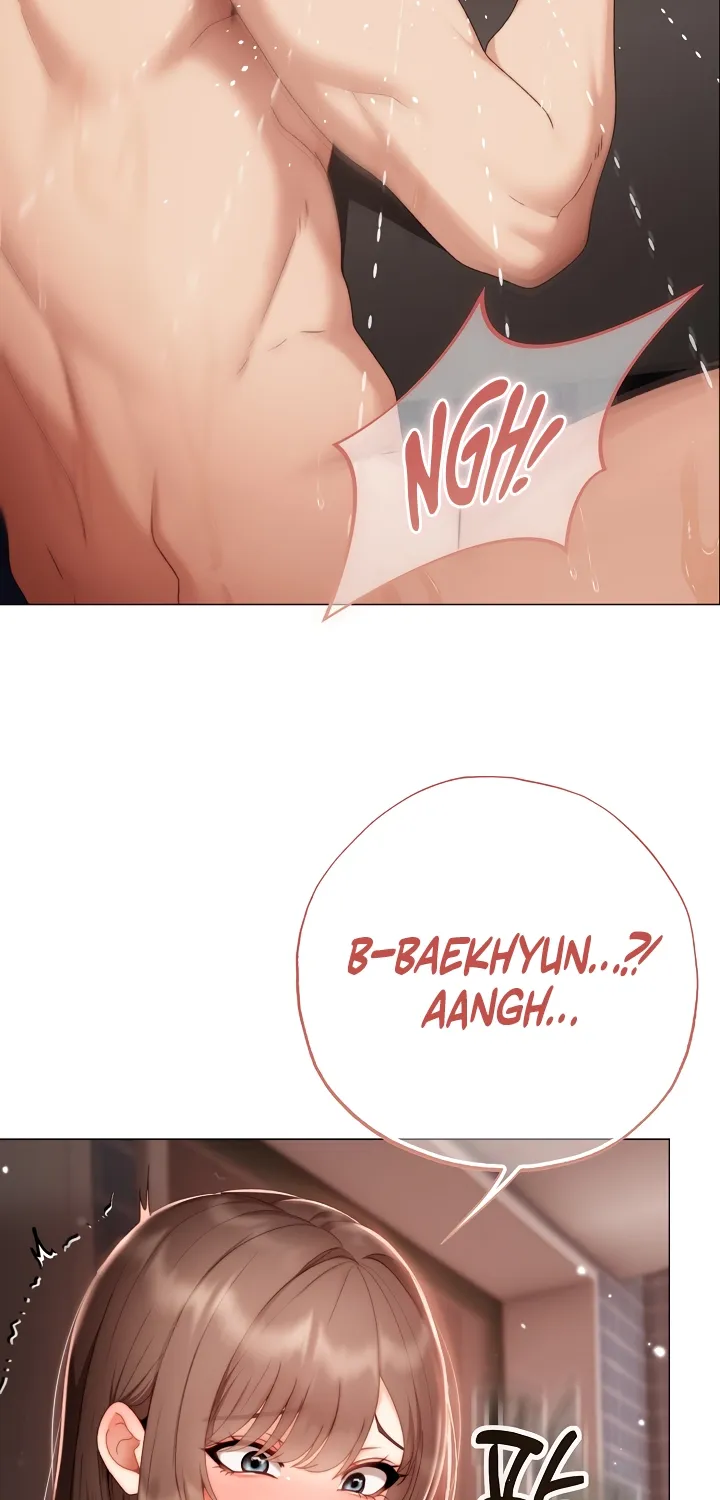 Read Little Bully chapter 26 image 15 on Lezhin