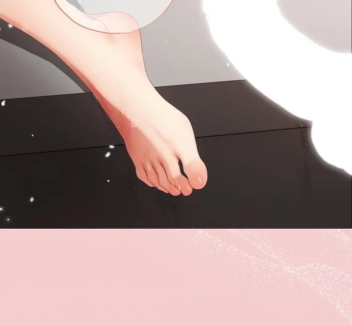 Read Little Bully chapter 26 image 19 on Lezhin