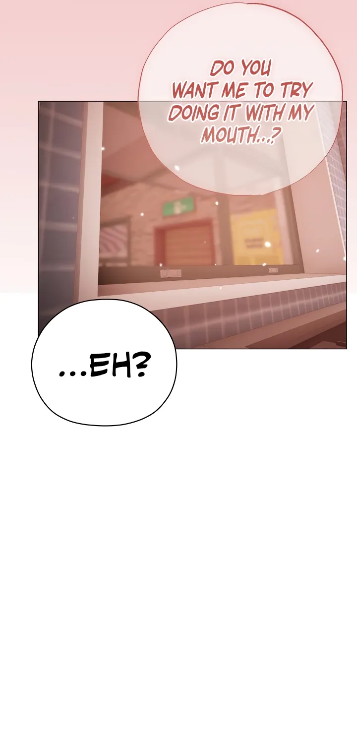 Read Little Bully chapter 26 image 20 on Lezhin