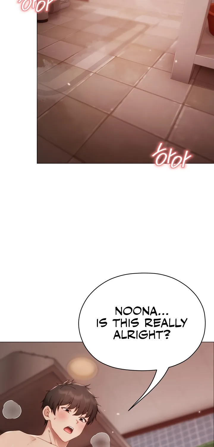 Read Little Bully chapter 26 image 22 on Lezhin