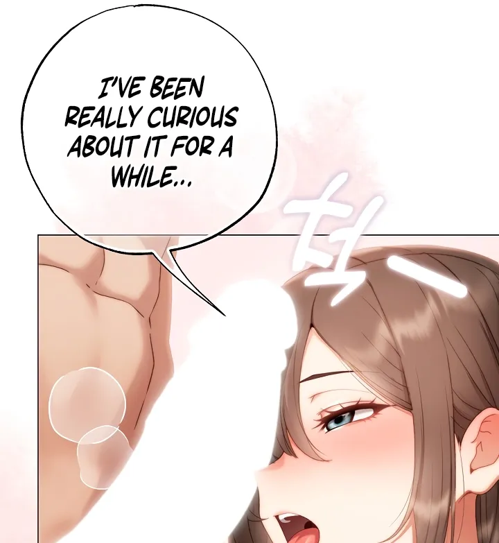 Read Little Bully chapter 26 image 24 on Lezhin