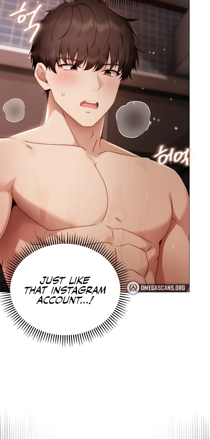 Read Little Bully chapter 26 image 27 on Lezhin