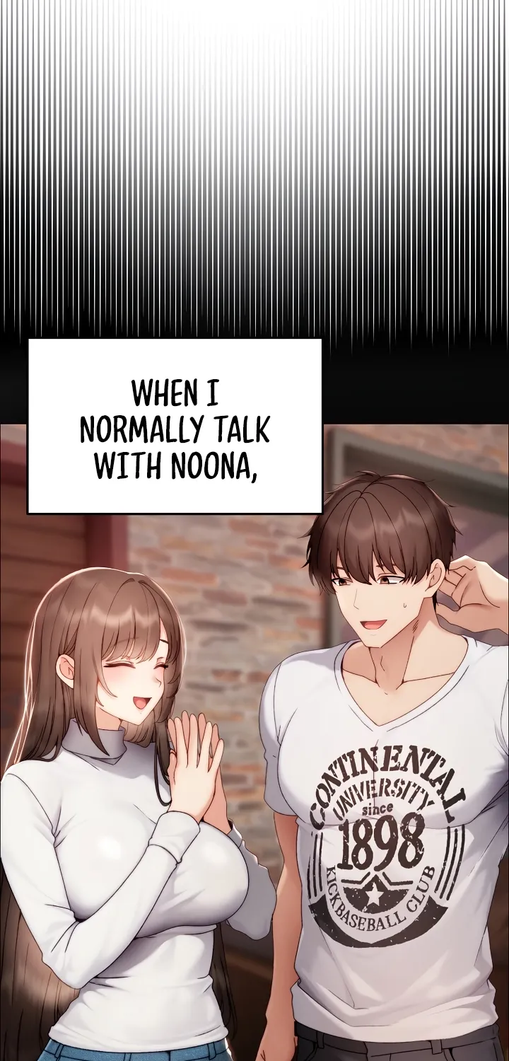 Read Little Bully chapter 26 image 28 on Lezhin