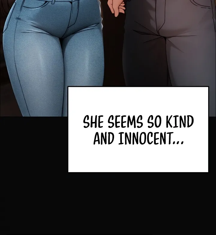 Read Little Bully chapter 26 image 29 on Lezhin