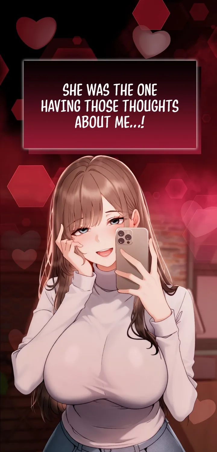Read Little Bully chapter 26 image 32 on Lezhin