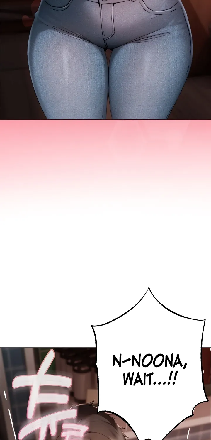 Read Little Bully chapter 26 image 33 on Lezhin